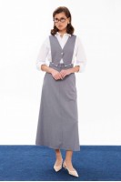 12680 сарафаны