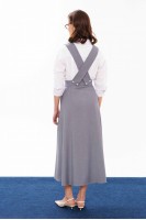 12680 сарафаны