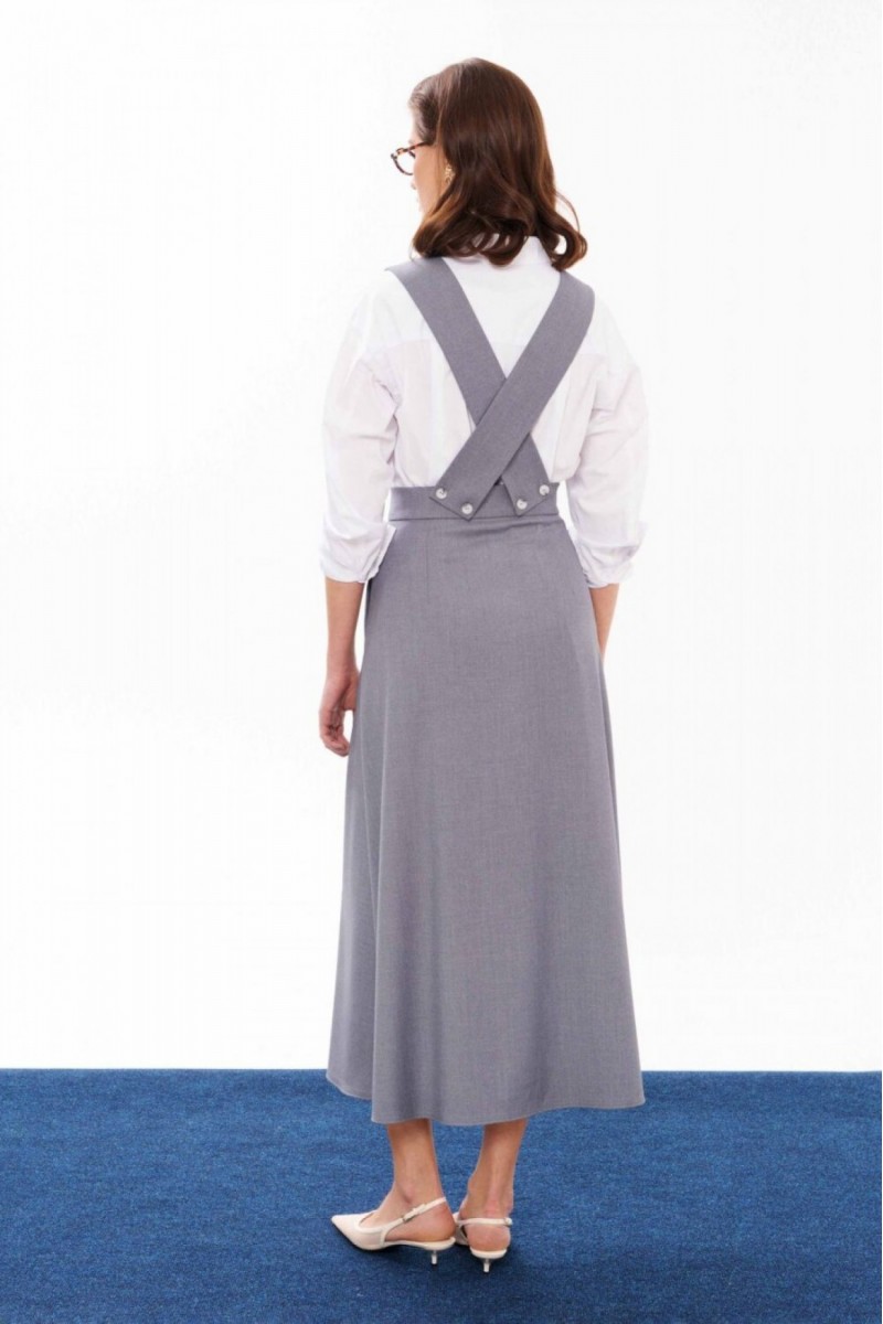 12680 сарафаны