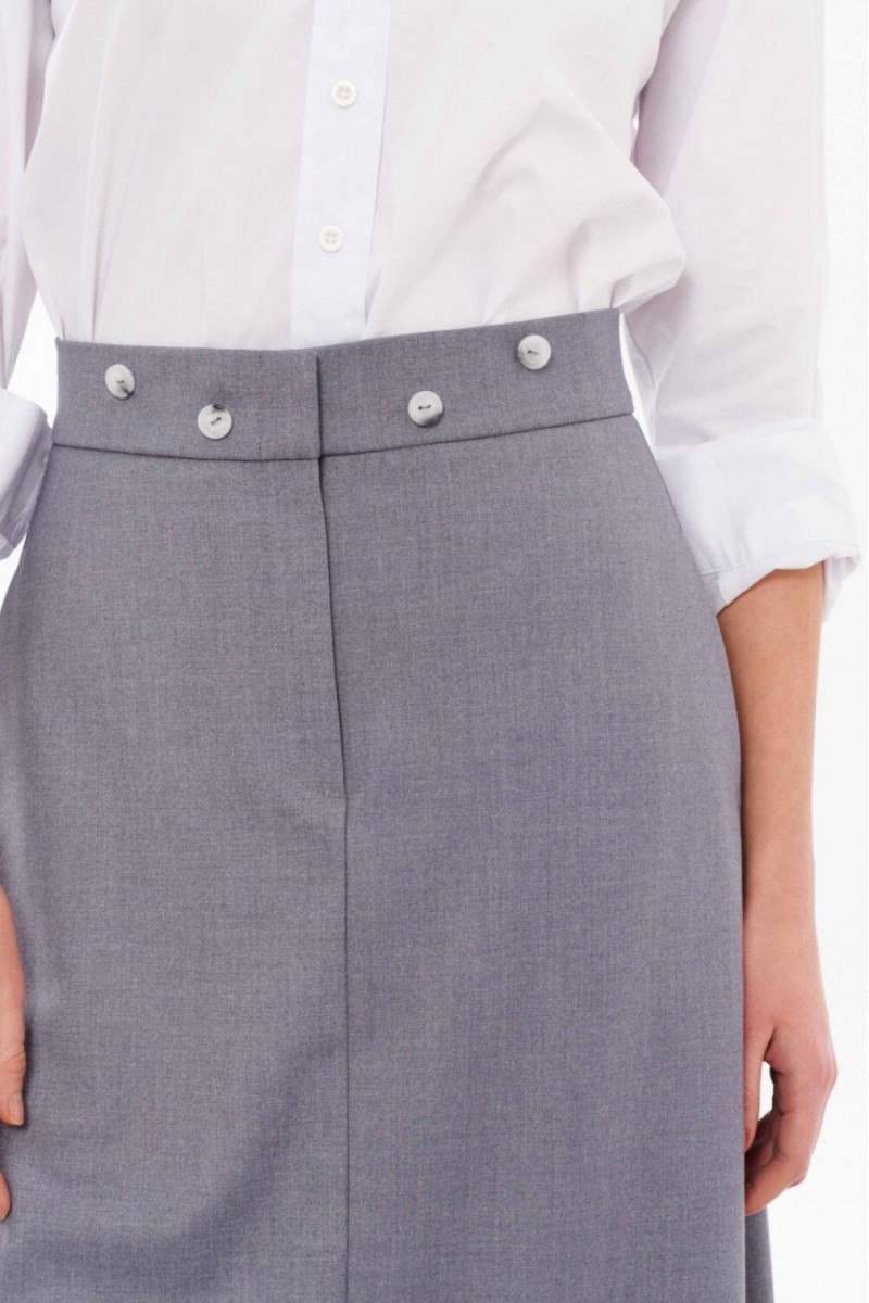 12680 сарафаны