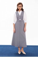 12680 сарафаны