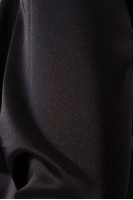 165280w платье