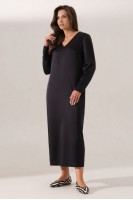 165280w платье