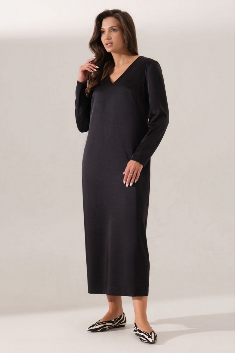 165280w платье