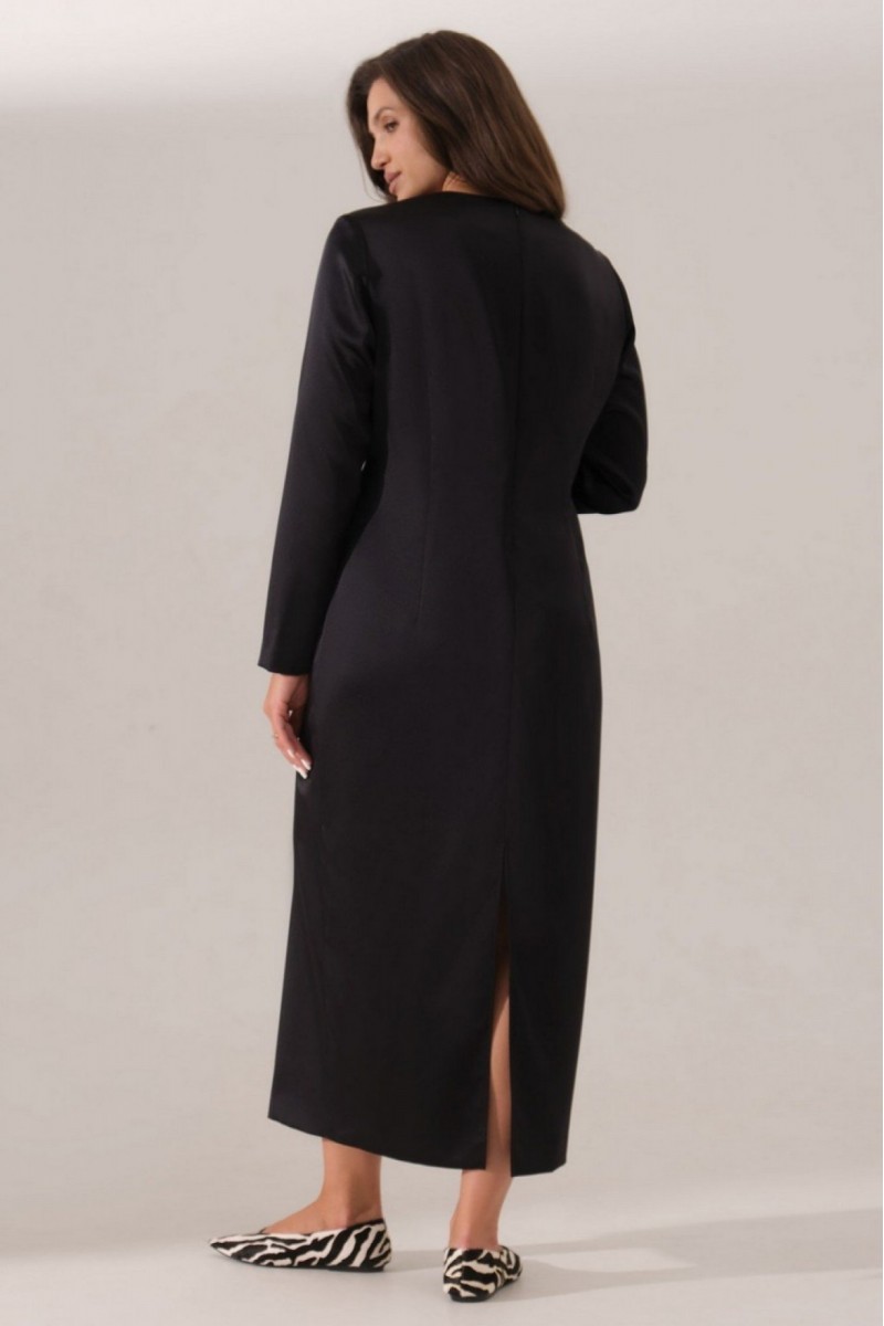 165280w платье