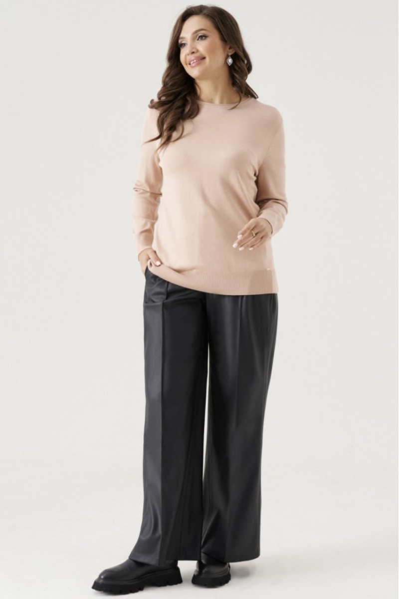 206240w джемпер  свитер