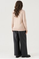 206240w джемпер  свитер