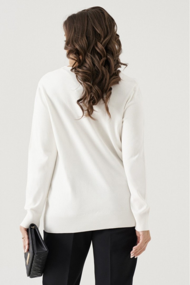 206240w джемпер  свитер