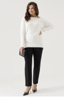 206240w джемпер  свитер