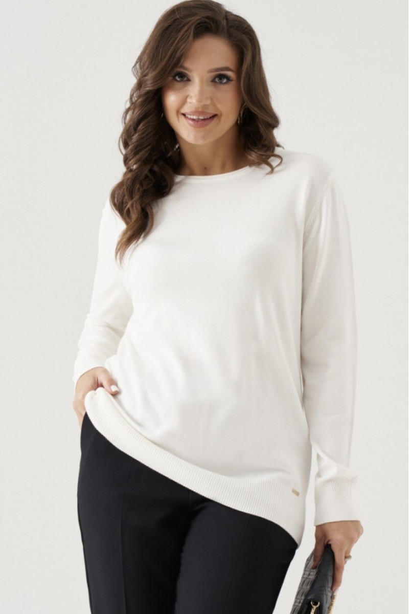 206240w джемпер  свитер