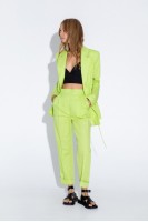 4562 комплект с брюками