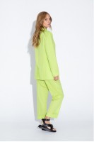 4562 комплект с брюками