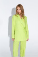 4562 комплект с брюками