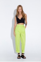 4562 комплект с брюками