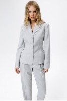 6227 комплект с брюками