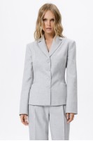 6227 комплект с брюками