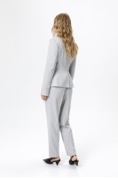 6227 комплект с брюками