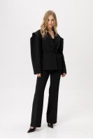 6409 жакеты , жилеты