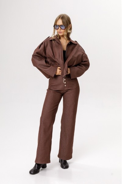 6575 куртка