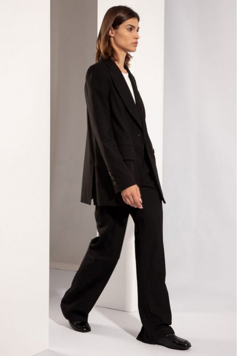 10442 жакеты , жилеты