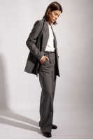 10442 жакеты , жилеты