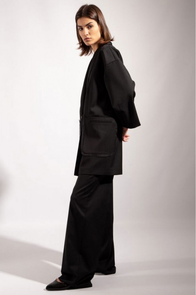 10445 жакеты , жилеты