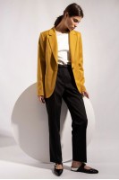 10451 жакеты , жилеты