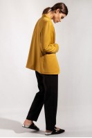 10451 жакеты , жилеты