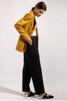 10451 жакеты , жилеты