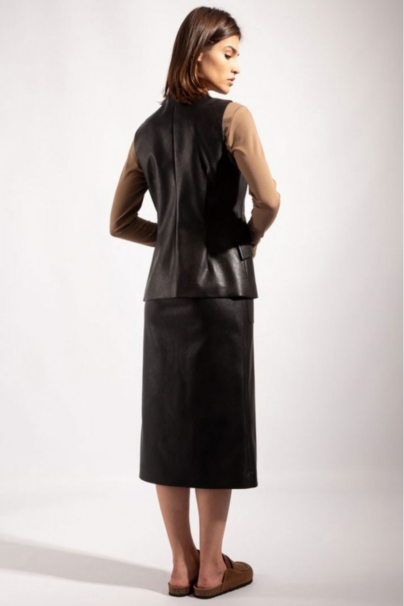 10453 жакеты , жилеты