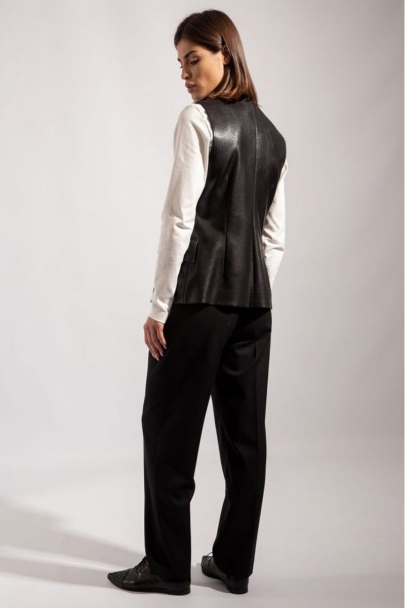 10453 жакеты , жилеты