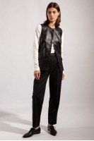 10453 жакеты , жилеты