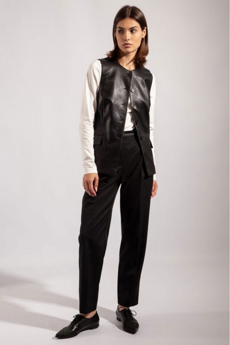 10453 жакеты , жилеты