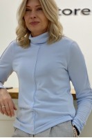 20124 блузы и рубашки