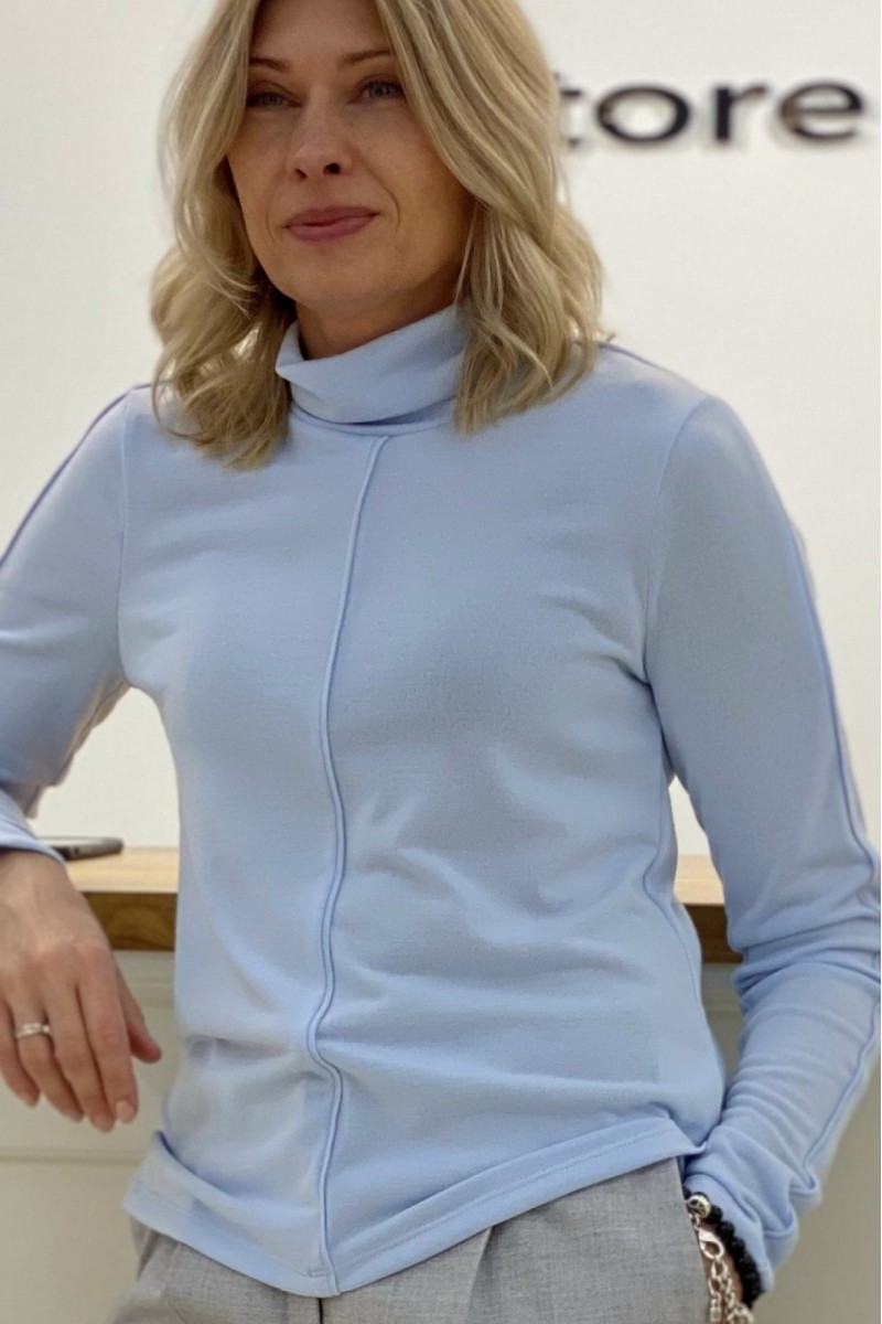 20124 блузы и рубашки