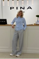 20124 блузы и рубашки