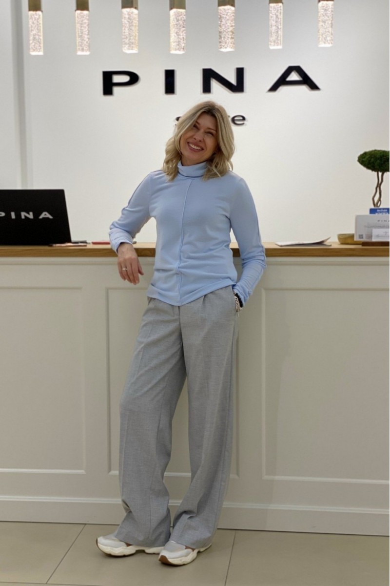 20124 блузы и рубашки