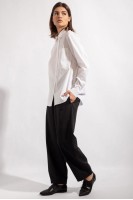 20740 блузы и рубашки