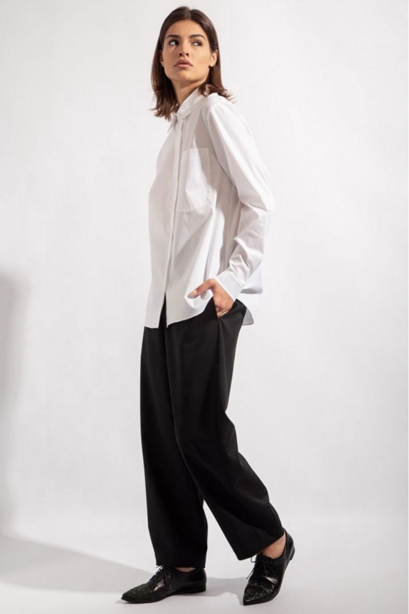 20740 блузы и рубашки