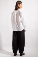 20740 блузы и рубашки