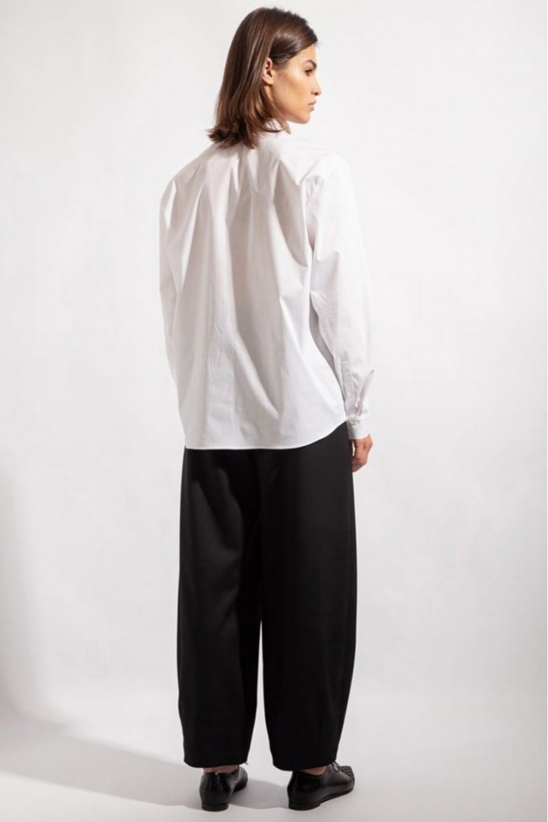 20740 блузы и рубашки