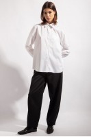 20740 блузы и рубашки