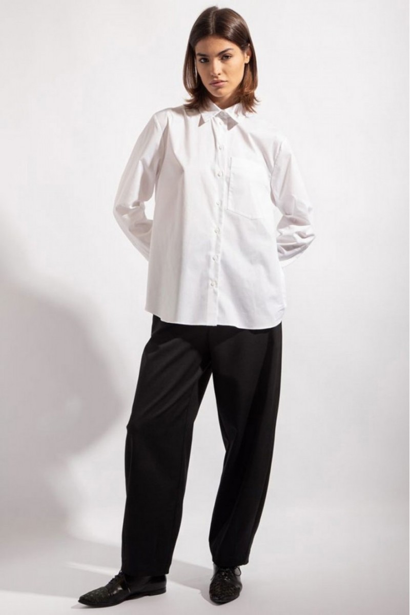 20740 блузы и рубашки