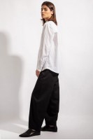 20740 блузы и рубашки