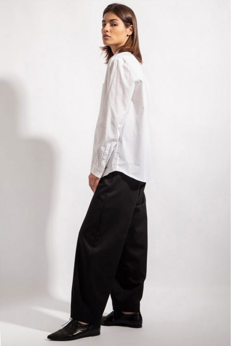 20740 блузы и рубашки