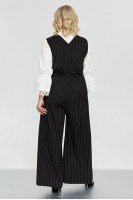 2247 комплект с брюками