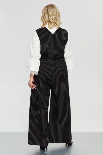 2247 комплект с брюками