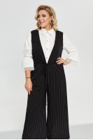 2247 комплект с брюками