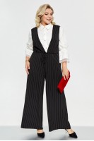 2247 комплект с брюками