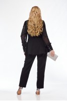 5109 жакеты , жилеты